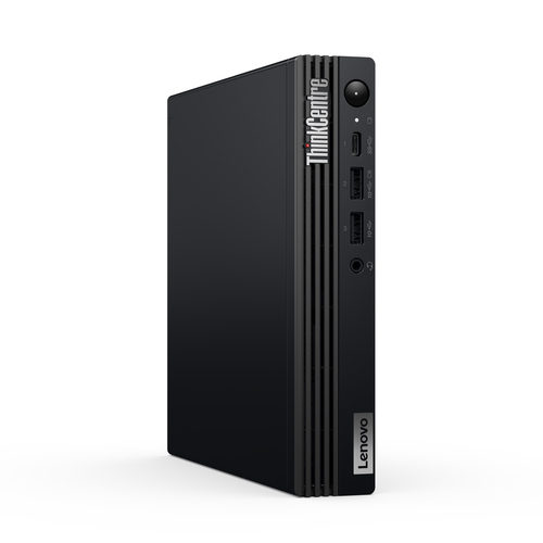 Lenovo ThinkCentre M70q Gen5, Intel® Core™ i5-14400T, 16GB, 512GB, Win 11 Pro