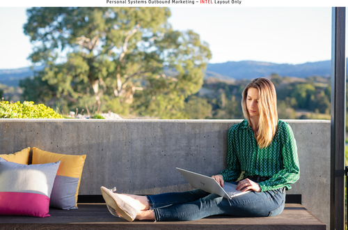 HP ENVY 13-aq0011na, Intel® Core™ i7, 1.8 GHz 13.3" 1920 x 1080 px 8 GB, 1 TB