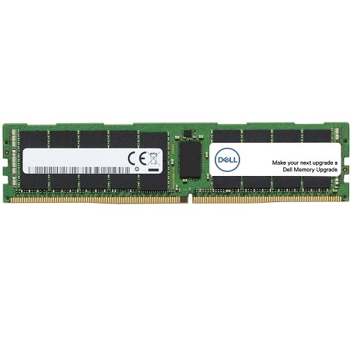 DELL AA579530, 64 GB, 1 x 64 GB, DDR4, 2933 MHz, 288-pin DIMM