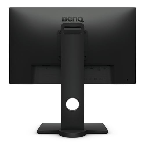 BenQ GW2480T, 60.5 cm (23.8"), 1920 x 1080 pixels, Full HD, LCD Monitor
