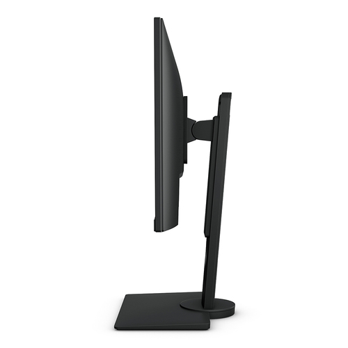 BenQ GW2480T, 60.5 cm (23.8"), 1920 x 1080 pixels, Full HD, LCD Monitor