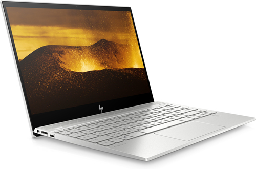HP ENVY 13-aq0002na, Intel® Core™ i7, 1.8 GHz 13.3"  8 GB, 512 GB