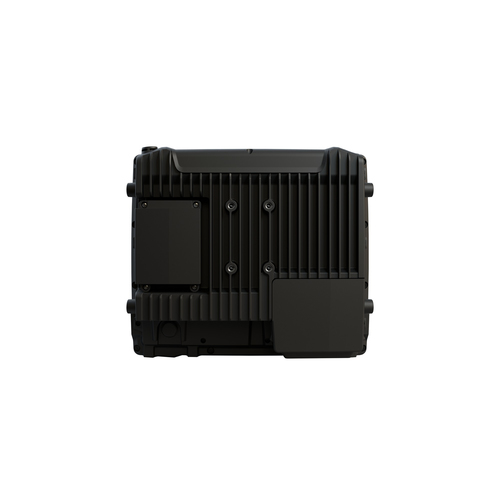 Zebra VC8300 Rugged Tablet, 8" Capacitive Touch, 4 GB/32 GB | VC83-08SOCABAABA-I