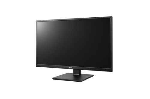 LG 27BL650C-B, 68.6 cm (27"), 1920 x 1080 pixels, Full HD, LCD Monitor