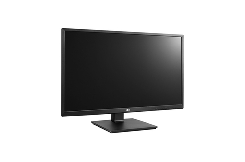 LG 27BL650C-B, 68.6 cm (27"), 1920 x 1080 pixels, Full HD, LCD Monitor
