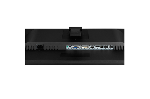 LG 27BL650C-B, 68.6 cm (27"), 1920 x 1080 pixels, Full HD, LCD Monitor