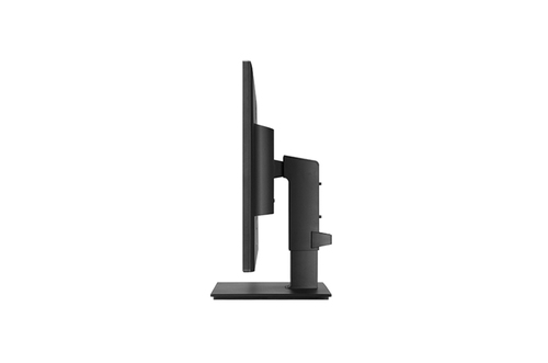 LG 27BL650C-B, 68.6 cm (27"), 1920 x 1080 pixels, Full HD, LCD Monitor