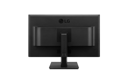LG 27BL650C-B, 68.6 cm (27"), 1920 x 1080 pixels, Full HD, LCD Monitor