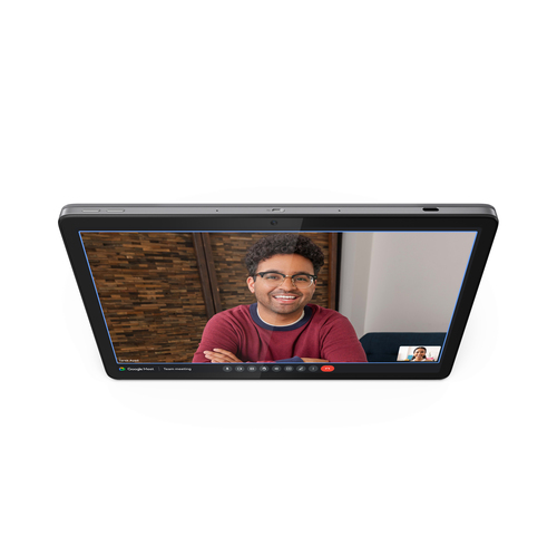 Lenovo Chromebook Duet 11M889 MediaTek 10.9" 1920 x 1200 8 GB, 128 GB ChromeOS