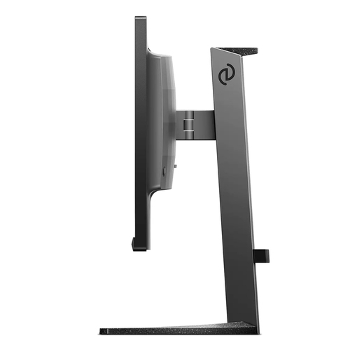 Philips Evnia 5000 (25M2N5200U/00), (24.5"),  Full HD, LCD Monitor