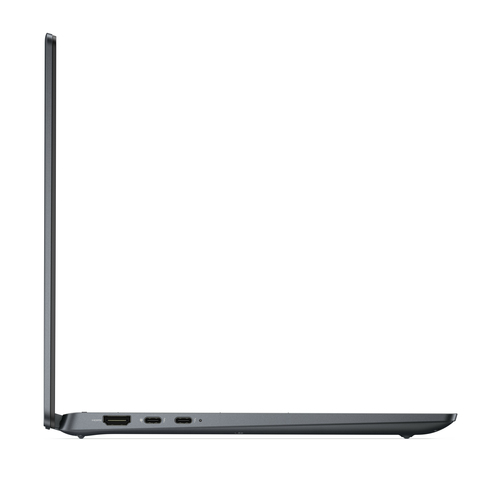 DELL Latitude 7350 Intel Core Ultra 7, 13.3" 1920 x 1200 pixels 32 GB 512 GB Windows 11 Pro