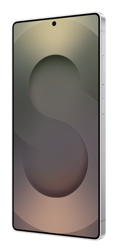 Samsung Galaxy S25 Ultra, (6.9"), 12 GB, 512 GB, 200MP, Android 15, Black/Silver