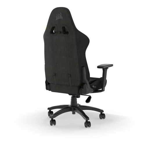 Corsair (CF-9010051-UK) TC100 RELAXED, Universal gaming chair