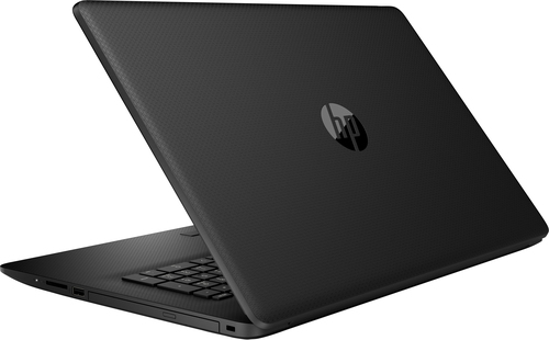 HP 17-ca1012na, AMD Ryzen™ 3, 2.6 GHz 17.3" 1920 x 1080 px 8 GB, 1 TB