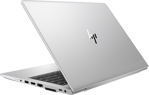 HP EliteBook 840 G6 Intel Core i7 1.8 GHz 14" 1920 x 1080 pixels 16 GB, 512 GB