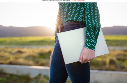 HP ENVY 13-aq0011na, Intel® Core™ i7, 1.8 GHz 13.3" 1920 x 1080 px 8 GB, 1 TB