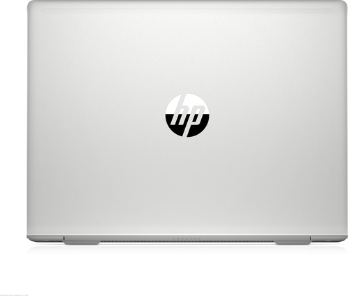 HP ProBook 430 G6, Intel® Core™ i7, 1.8 GHz 13.3" 16 GB, 512 GB