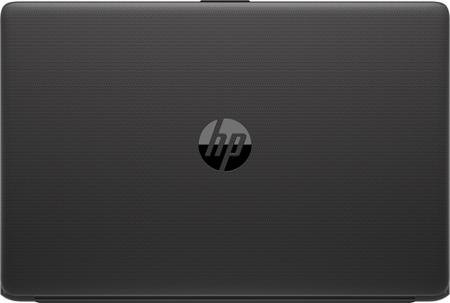 HP 250 G7, Intel® Core™ i5, 1.6 GHz 15.6" 1366 x 768 pixels 8 GB 256 GB