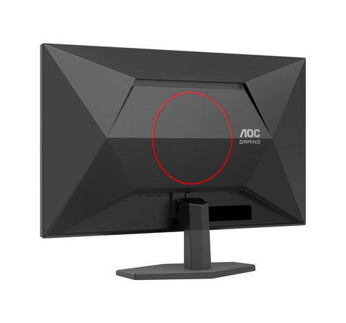 AOC G4 (Q27G42XNE), 68.6 cm (27"), 2560 x 1440 pixels, Quad HD, LED Monitor