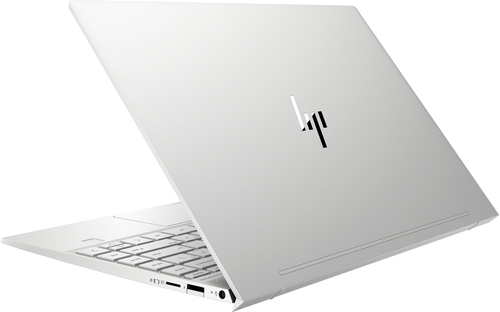 HP ENVY 13-aq1008na, Intel Core™ i7 1.3 GHz 13.3" 1920 x 1080 pixels 8 GB, 1 TB