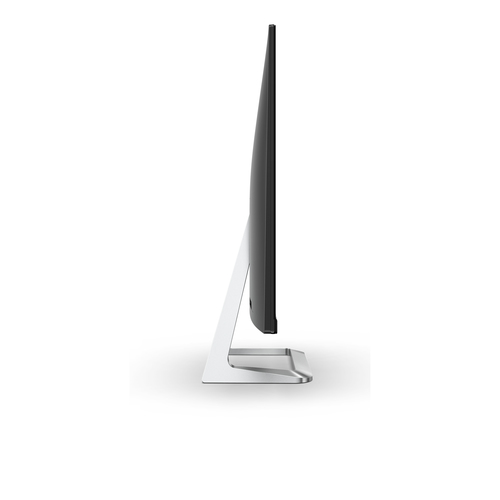 AOC Q27T1, 68.6 cm (27"), 2560 x 1440 pixels, Quad HD, LED Monitor