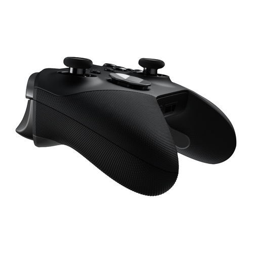 Microsoft (FST-00003) Elite Wireless Controller Series 2, Gamepad for PC/Xbox