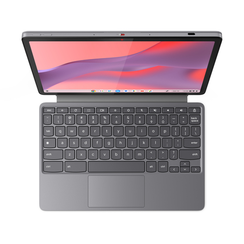 Lenovo Chromebook Duet 11M889 MediaTek 10.9" 1920 x 1200 8 GB, 128 GB ChromeOS