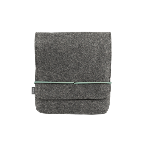 EPOS ADAPT 660 USB-C, Wired & Wireless, Headset/Headphones, Black