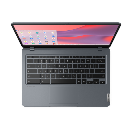 Lenovo 14e Chromebook Gen 3 Intel® N, 14" 1920 x 1080 pixels 8 GB 128 GB ChromeOS
