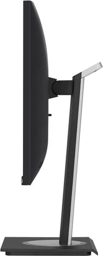 Viewsonic VG Series (VG2748A-2), (27"), 1920 x 1080 pixels, FHD, LED Monitor