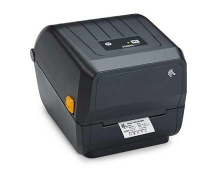 Zebra ZD230 (ZD23042-31EC00EZ), 203x203 DPI, 152mm/sec Thermal transfer Printer