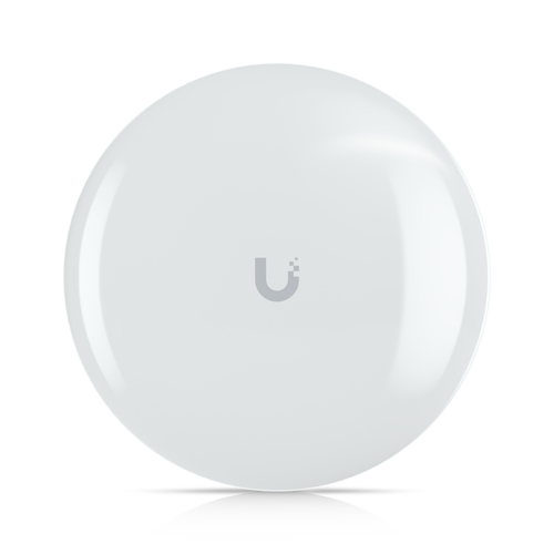 Ubiquiti UDB-Pro 5 GHz Wireless Bridge 867 Mbps with PoE Output/Outdoor