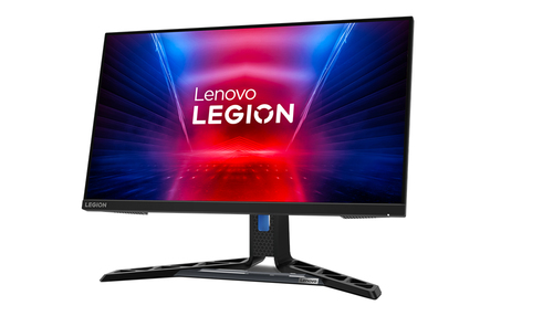 Lenovo Legion R25f-30, 62.2 cm (24.5"), 1920 x 1080 pixels, Full HD, LED Monitor