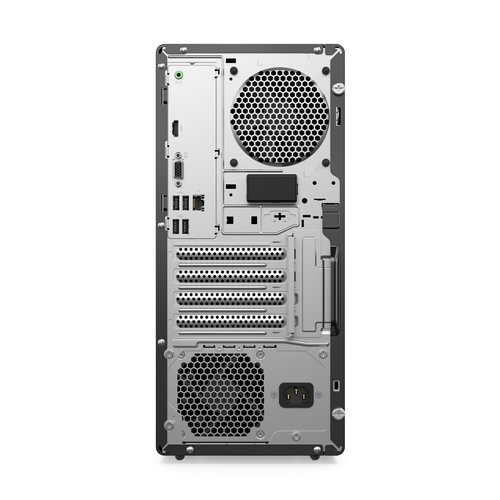 Lenovo LOQ Tower 17IRR9, Intel Core i5, i5-14400, 16 GB/1TB, W11 Home