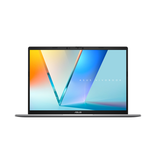 ASUS Vivobook S 14 S3407VA-LY009W, Intel® Core™ i7 14" 1920 x 1200 16 GB, 1 TB