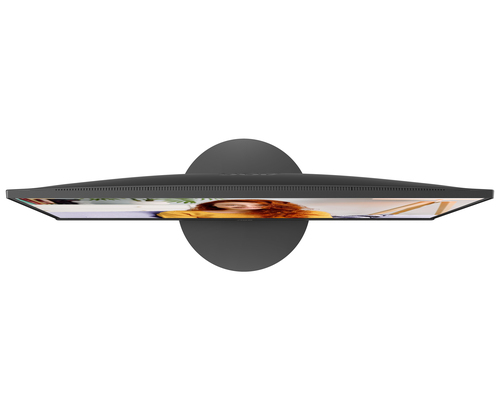 AOC B3 (24B3QA2), 60.5 cm (23.8"), 1920 x 1080 pixels, Full HD, LED, Monitor