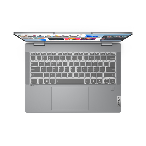Lenovo IdeaPad 5 2-in-1 14IRH9, Intel® Core™ i7 14" 16 GB, 1 TB Windows 11 Home