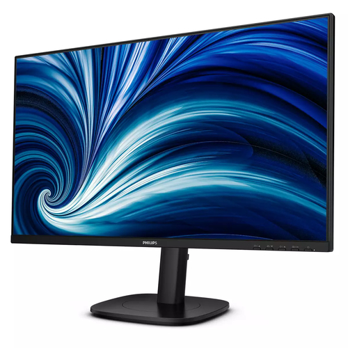 Philips 3000 series (27B2U3601/00), (27"), 2560 x 1440 pixels, QHD, LCD Monitor