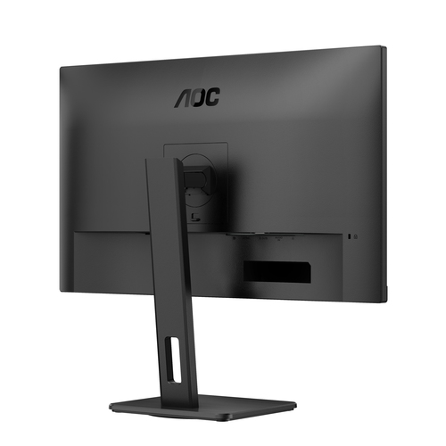AOC E3 27E3QAF, 68.6 cm (27"), 1920 x 1080 pixels, Full HD, LED Monitor