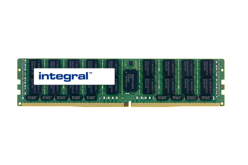 【DDR4】CMK64GXM2E3200C16 CORSAIR Vengeance LPX 64GB (2 x 32GB) 288-Pin PC RAM DDR4