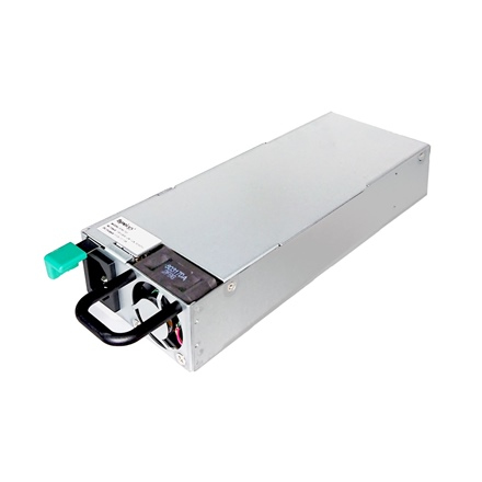 Synology (PSU 150W-RP MODULE_2), 150 W, Power Supply Unit