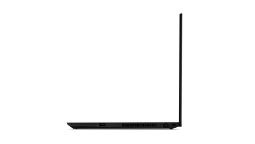Lenovo ThinkPad P53s, Intel® Core™ i7, 1.9 GHz 15.6" 16 GB, 512 GB