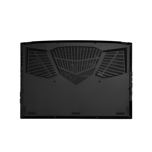 GIGABYTE AERO 15 OLED Intel® Core™ i7 2.6 GHz 15.6" 3840 x 2160 px 16 GB 512 GB