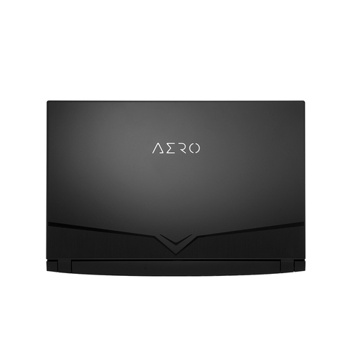 GIGABYTE AERO 15 OLED Intel® Core™ i7 2.6 GHz 15.6" 3840 x 2160 px 16 GB 512 GB