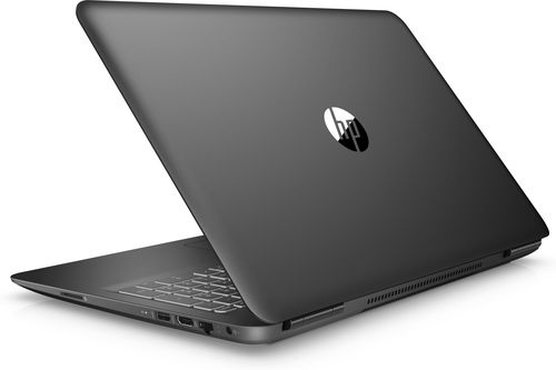 HP Pavilion 15-bc500na, Intel® Core™ i5, 2.4 GHz 15.6" 8 GB, 1 TB