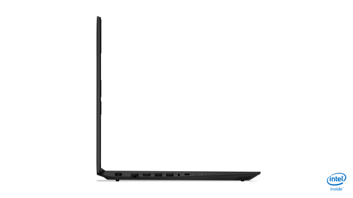 Lenovo IdeaPad L340-17IRH Gaming Intel® Core™ i5, 2.4 GHz 17.3" 8 GB, 256 GB