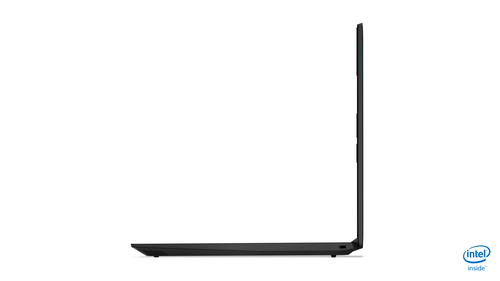 Lenovo IdeaPad L340-17IRH Gaming Intel® Core™ i5, 2.4 GHz 17.3" 8 GB, 256 GB