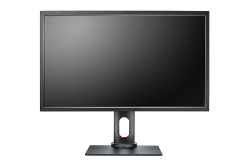 BenQ XL2731, 68.6 cm (27"), 1920 x 1080 pixels, Full HD, LED Monitor