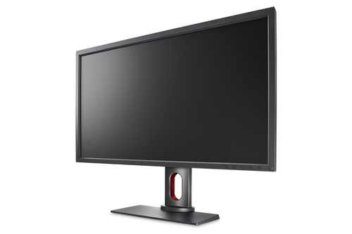 BenQ XL2731, 68.6 cm (27"), 1920 x 1080 pixels, Full HD, LED Monitor