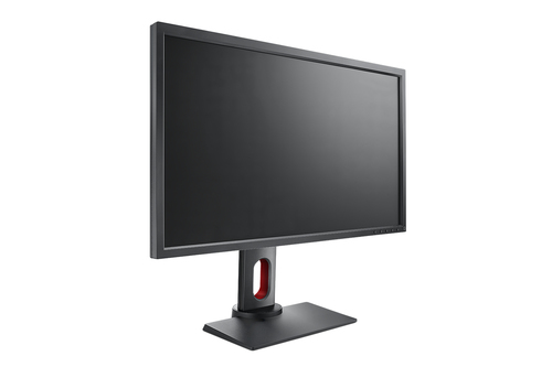 BenQ XL2731, 68.6 cm (27"), 1920 x 1080 pixels, Full HD, LED Monitor